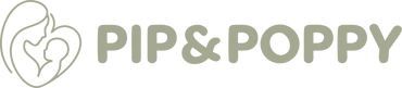 Pip &amp; Poppy