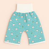 Baby Training Pants - Enkel pottetrening - Treningsbukser