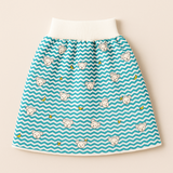 Baby Training Pants - Enkel pottetrening - Treningsbukser
