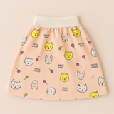 Baby Training Pants - Enkel pottetrening - Treningsbukser
