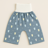 Baby Training Pants - Enkel pottetrening - Treningsbukser