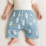Baby Training Pants - Enkel pottetrening - Treningsbukser