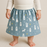 Baby Training Pants - Enkel pottetrening - Treningsbukser