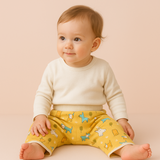 Baby Training Pants - Enkel pottetrening - Treningsbukser