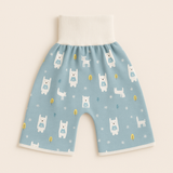 Baby Training Pants - Enkel pottetrening - Treningsbukser