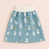 Baby Training Pants - Enkel pottetrening - Treningsbukser