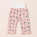 Baby Training Pants - Enkel pottetrening - Treningsbukser