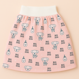 Baby Training Pants - Enkel pottetrening - Treningsbukser