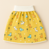 Baby Training Pants - Enkel pottetrening - Treningsbukser