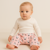 Baby Training Pants - Enkel pottetrening - Treningsbukser