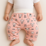 Baby Training Pants - Enkel pottetrening - Treningsbukser