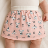 Baby Training Pants - Enkel pottetrening - Treningsbukser