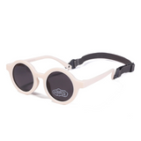 SunnyPop Sunglasses - Flexible Baby Sunglasses