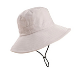 Shade Patrol Hat - Kids' UV Sun Hat