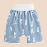 Baby Training Pants - Enkel pottetrening - Treningsbukser
