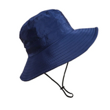 Shade Patrol Hat - Kids' UV Sun Hat