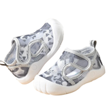 Solinki - Quick-Dry Toddler Summer Shoes
