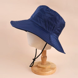 Shade Patrol Hat - Kids' UV Sun Hat