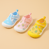 Solinki - Quick-Dry Toddler Summer Shoes