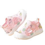 Solinki - Quick-Dry Toddler Summer Shoes