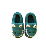 SnugDino - Cosy Dinosaur Slippers
