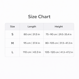 CosyCocoon - Winter Baby Sleeping Bag