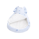 CosyCocoon - Winter Baby Sleeping Bag