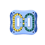 Woods - Develops Dexterity and Logic - Magic Wooden Beads